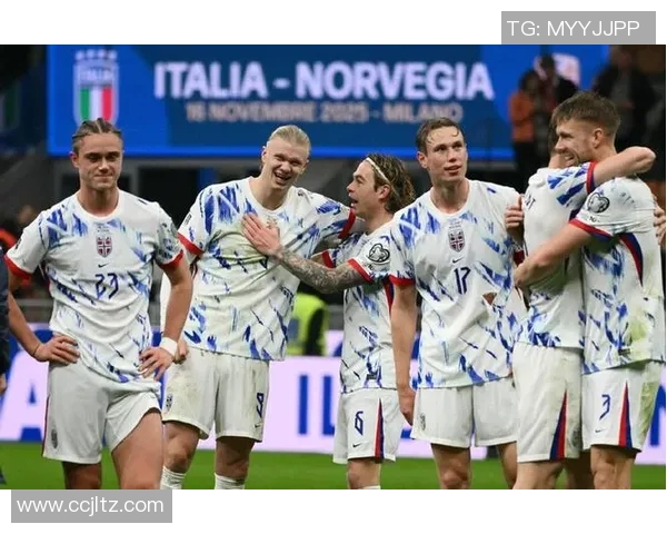 挪威足球明星阵容最新动态与球员表现分析全面解读