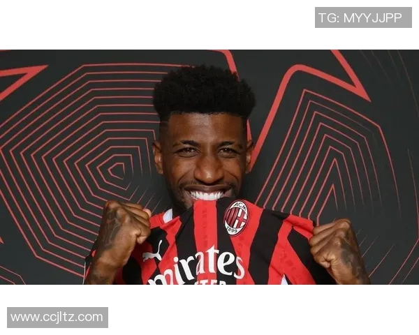 莫斯科足球明星的身份揭秘与成就回顾