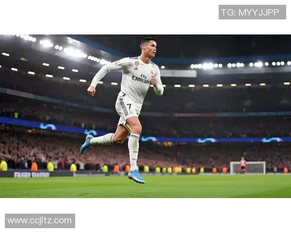 足球明星与妻子甜蜜共舞展现幸福生活瞬间引发粉丝热议