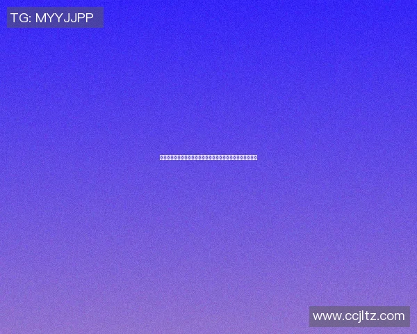 足球明星携手登山缆车畅游高峰之旅展现运动与自然的完美结合