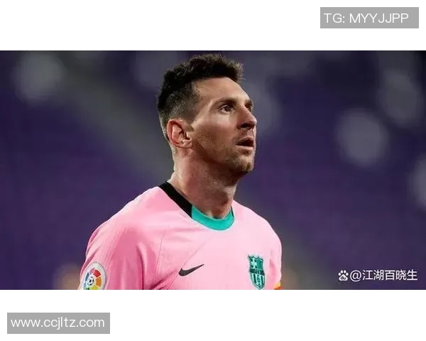 足球明星的世界级魅力与成就解析，探索他们如何影响全球足球文化