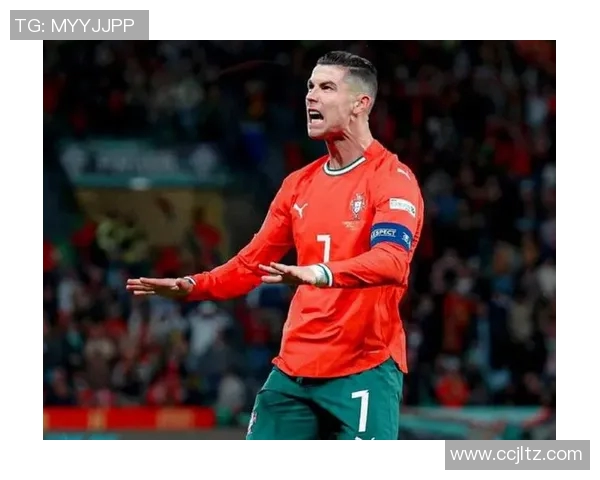 全球足球明星年薪排行榜揭示顶级球员的财富与成就