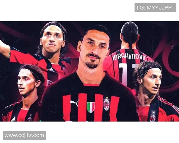 足球巨星伊布的出生年份及其辉煌职业生涯回顾