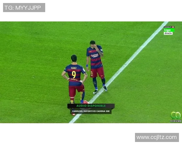 巴萨主场迎战埃瓦尔全场精彩回顾与赛后分析