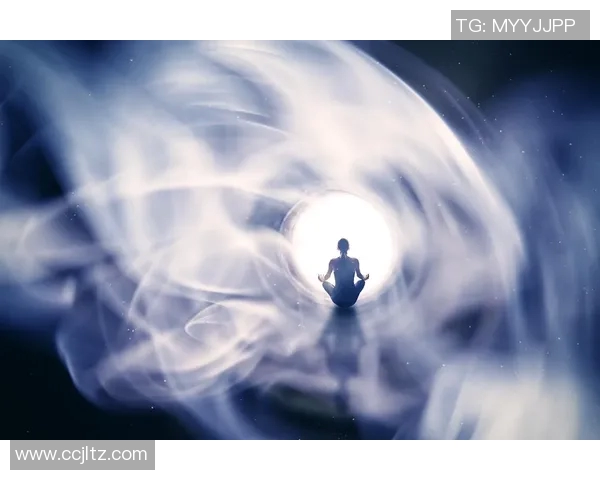 崔永熙的艺术之路与人生哲学探讨：从初心到成就的心灵旅程