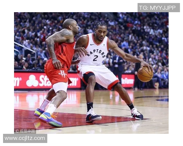 火箭队与猛龙队历史交锋记录分析及战绩回顾