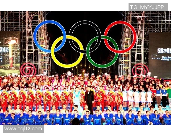 科罗拉多与西雅图激战比分揭晓精彩瞬间回顾与分析