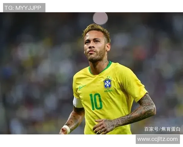 2018年全球瞩目的足球明星盘点与成就回顾