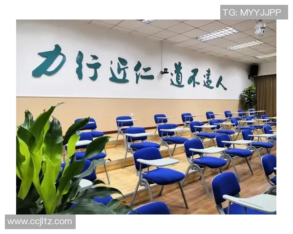 体育培训机构资质的重要性及如何选择合适的培训机构指南