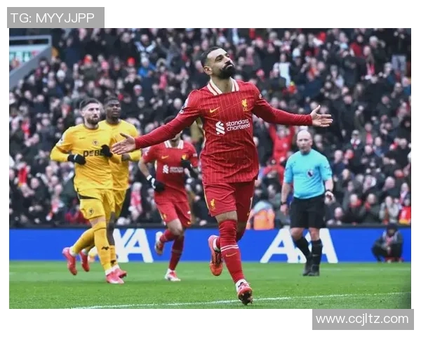 探秘英超传奇球星的辉煌历程与成就分享